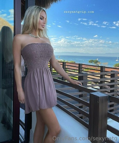 adolescents sexy onlyfans art xxx galerie