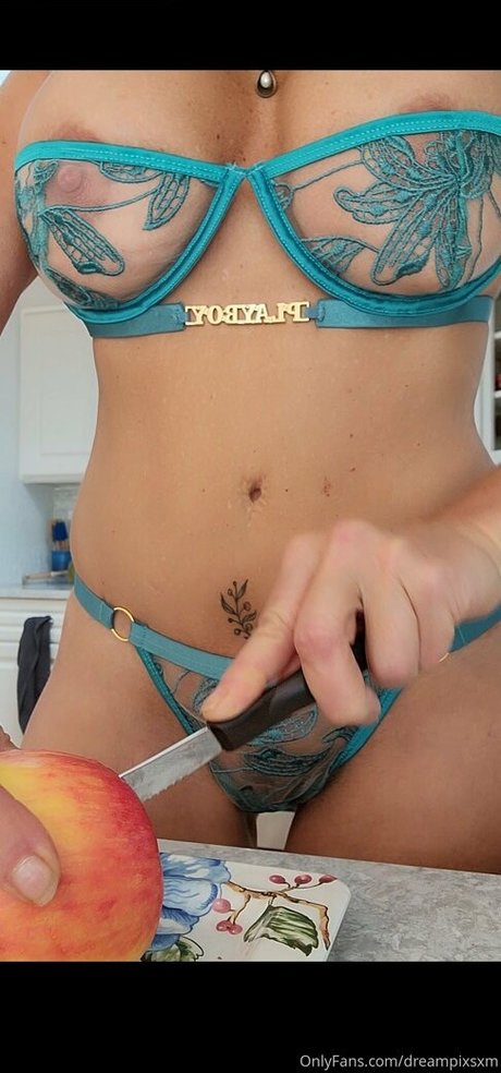 bisexuel mmf onlyfans haute définition adulte images