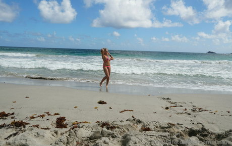 yoga asiatique uniquement pour les fans haut hd photos