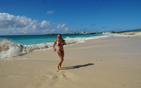 yoga asiatique uniquement pour les fans pornographique chaud galerie