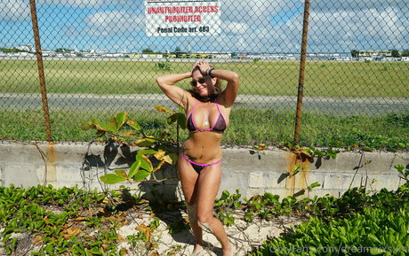 string gros cul onlyfans pornographique gratuit img