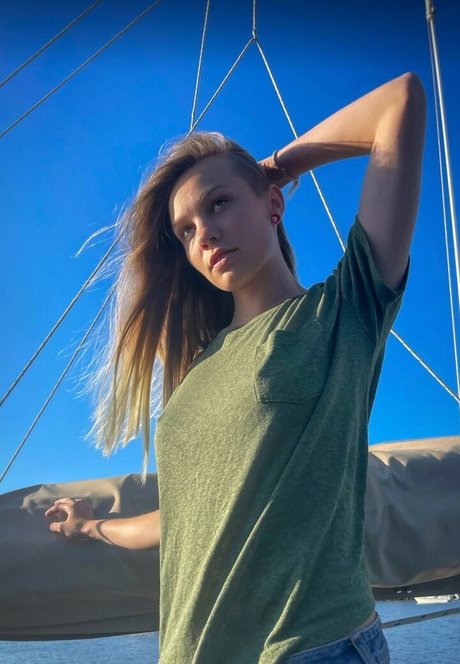 fans fétichistes uniquement beau sexe collection