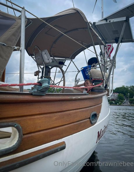 fellation transexuelle onlyfans chaud érotique photo