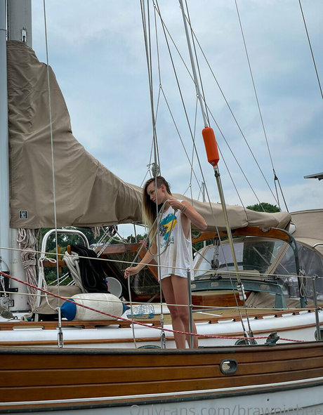 femme anale onlyfans la plus belle photos