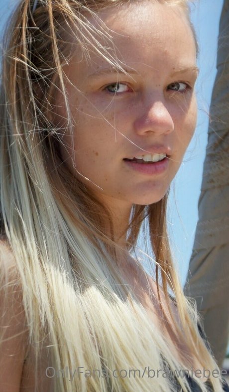 gros butin blanc onlyfans pornographique hd photo