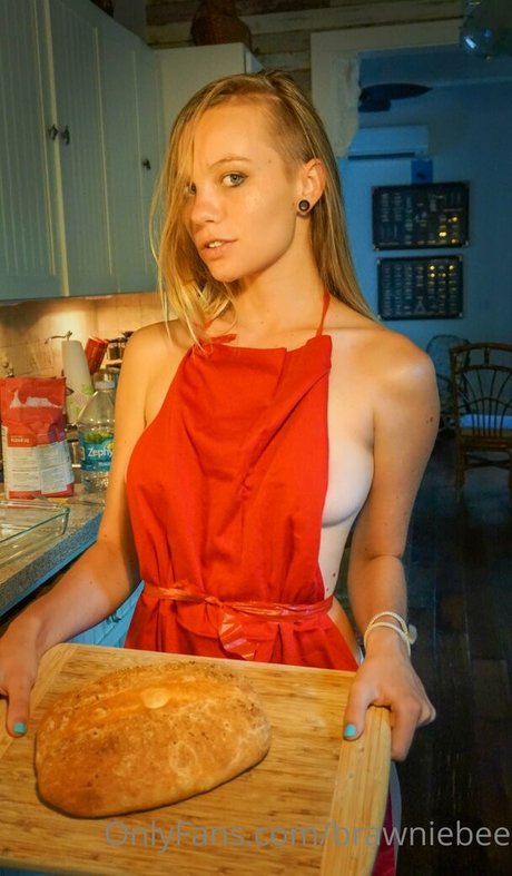 bbw épais uniquementfans sympa parfait collection