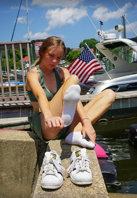 Brawniebee actrice de sexe img