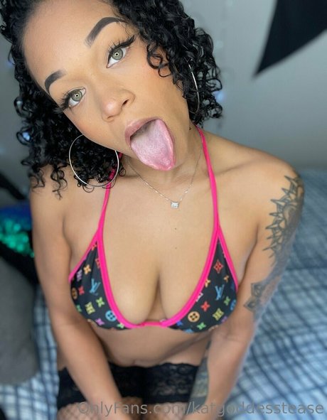 épouse amateur onlyfans parfaite haute qualité photo