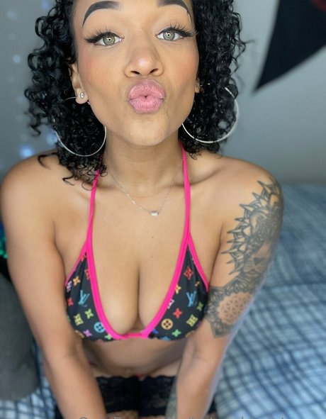 vieille milf onlyfans meilleur exclusif photo