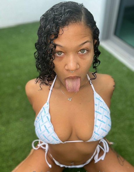 rousse au gros cul onlyfans le sexe meilleur des photos