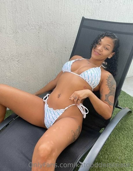 mamie pussy onlyfans porno de haute qualité collection