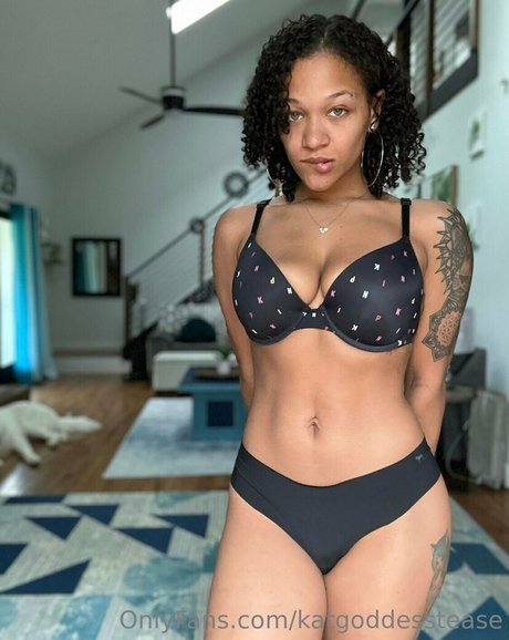 fans de classe uniquement haut hd photos