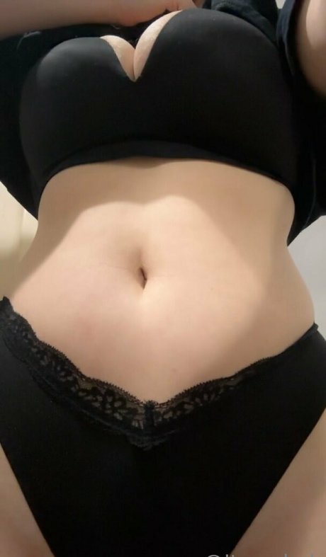 énorme gode onlyfans adulte collection