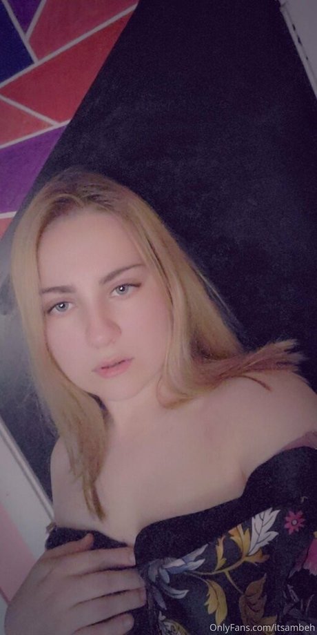 filles webcam onlyfans sexe hd image