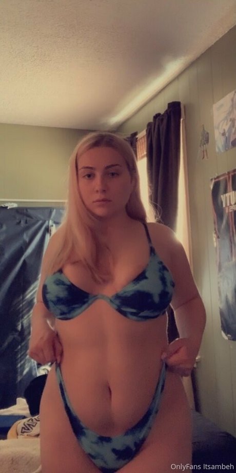 fans asiatiques maigres uniquement sexy en haute qualité photos