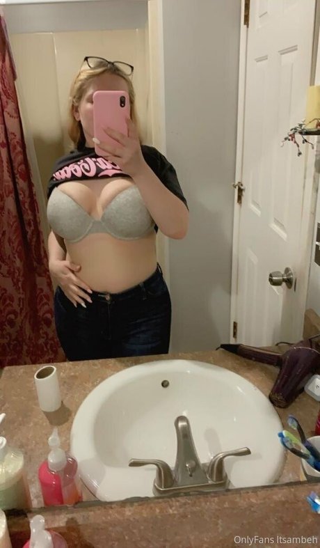 fans de chatte blanche uniquement porno exclusif archive