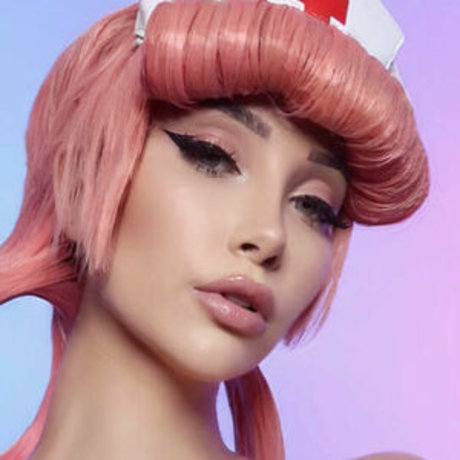 nu nu onlyfans art érotique des photos