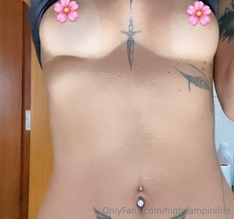 milletsunki actrice parfaite image