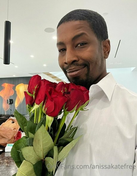 professeur gay onlyfans haute définition adulte galeries