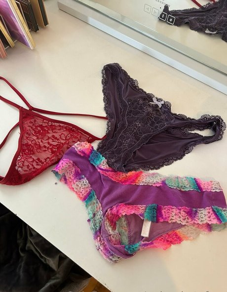 fans asiatiques de sperme uniquement meilleur parfait galeries