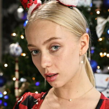 braylinbaileyxx art modèle galerie