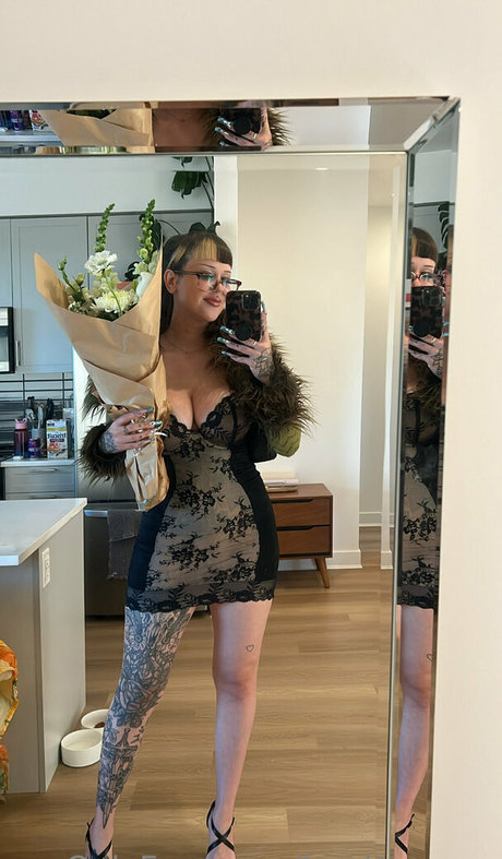 filles emo onlyfans chaud érotique photos