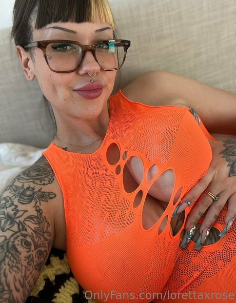 infirmière brune onlyfans pornographique photos