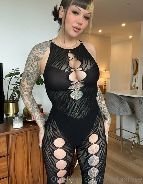 déshabillage onlyfans haut nu archive