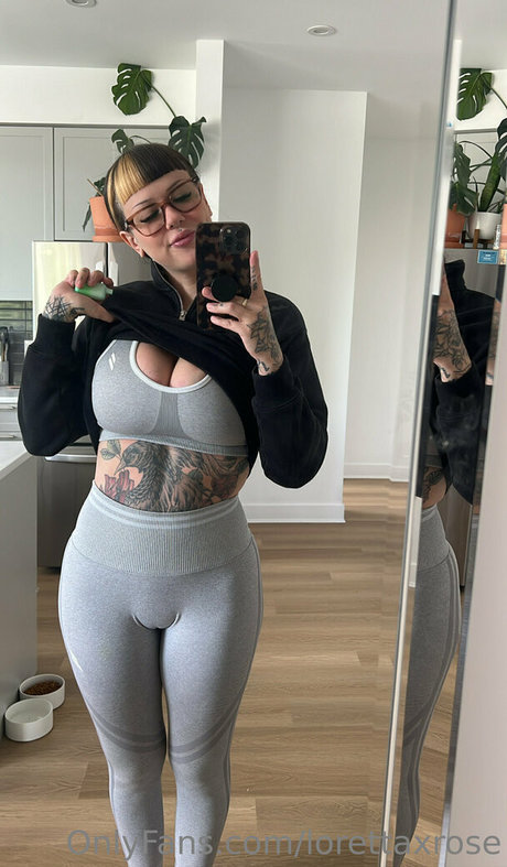 jeunes amateurs onlyfans nus galeries