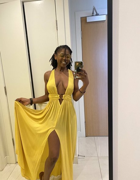 iwanthazelgrace joli modèle images