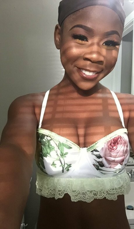 fans de salle de sport uniquement nus hd galerie