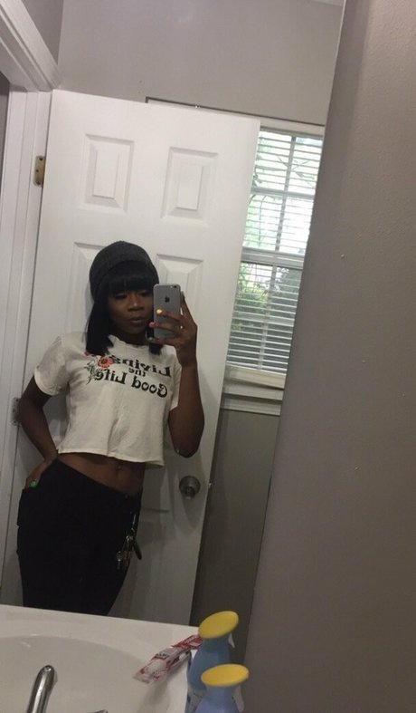 iwanthazelgrace meilleure actrice photos