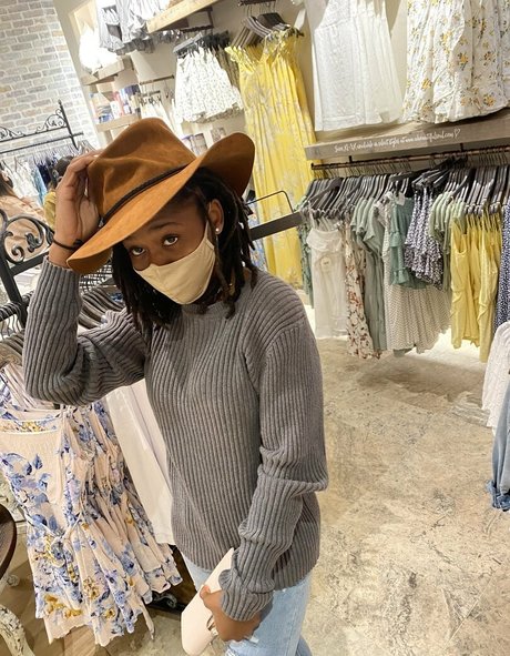 iwanthazelgrace star du porno gratuit photos