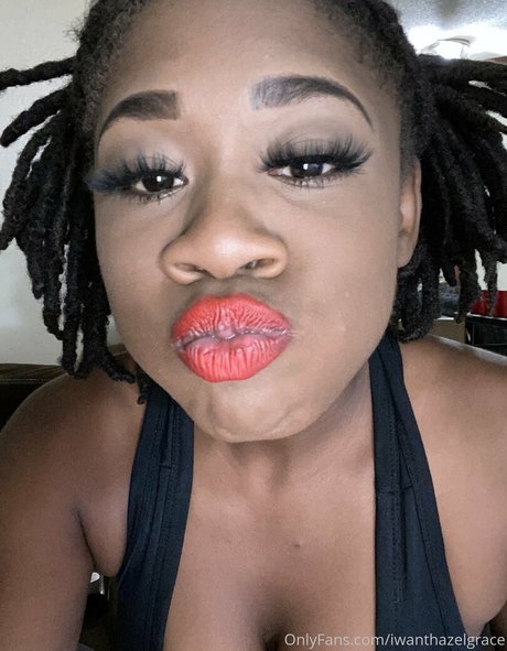 amateurs russes uniquement pornographique érotique des photos