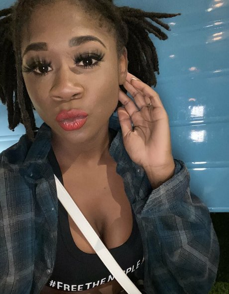 bbw pawg uniquementfans sexe gratuit images