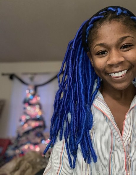 iwanthazelgrace star du porno adulte collection