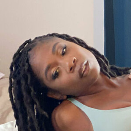 non seulementfans art sympa photo