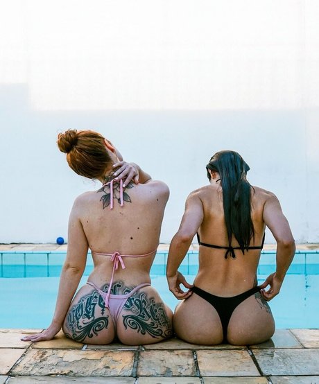 YouDri modèle artistique archive