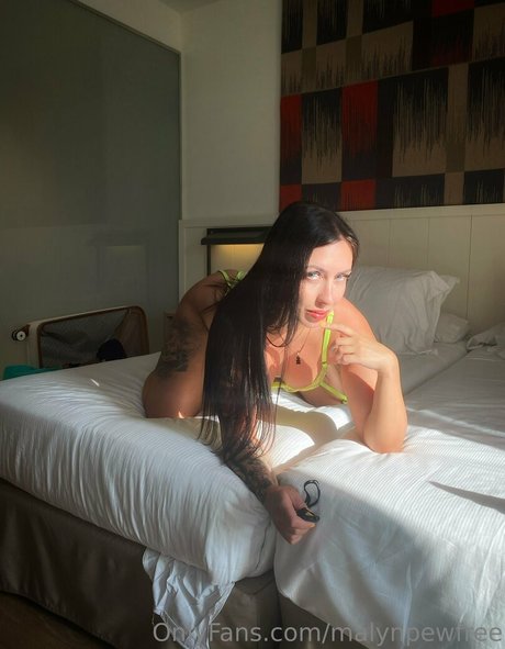 fans desi uniquement nu chaud photos