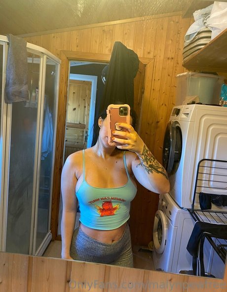 amateurs anaux uniquementfans exclusivité de haute qualité img