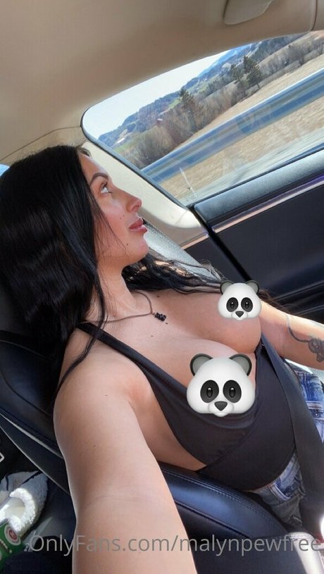 fans publics de la bbc uniquement érotique archive