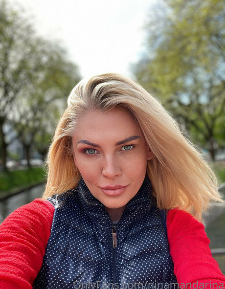 xmommynina modèle pornographique images