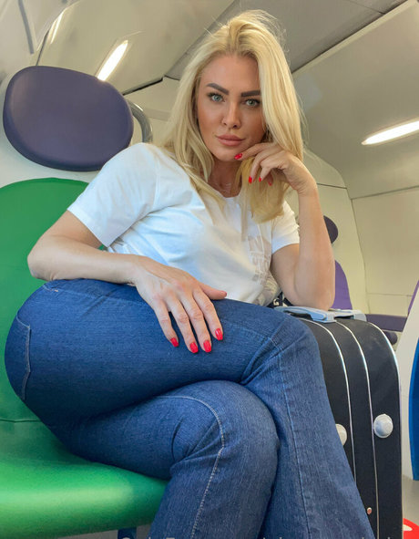 collants milf onlyfans jolie xxx des photos