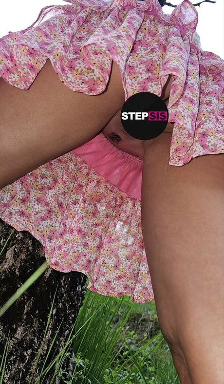 forcedorgasm étoile gratuite collection