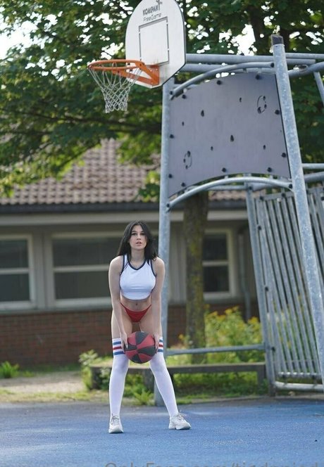 femme seulementfans nue xxx images