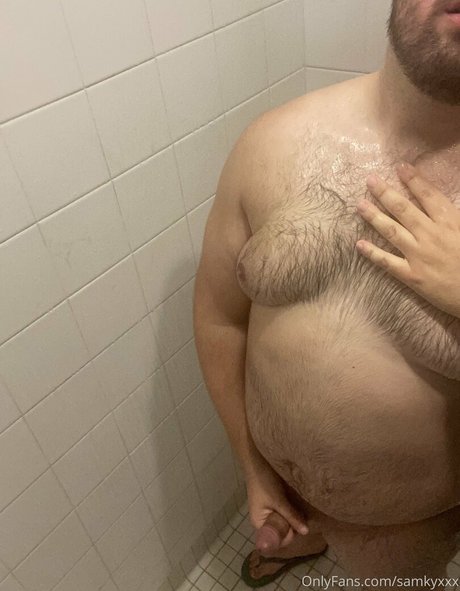 yoga asiatique uniquement pour les fans beau pornographique galeries