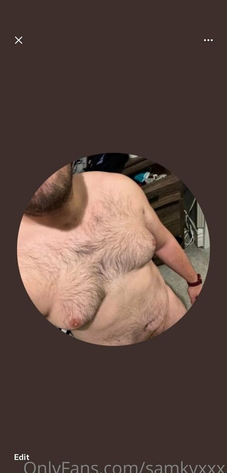 fans de gloryhole uniquement chaud gratuit galerie