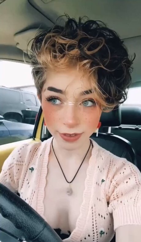 fans de gloryhole uniquement xxx magnifique photos