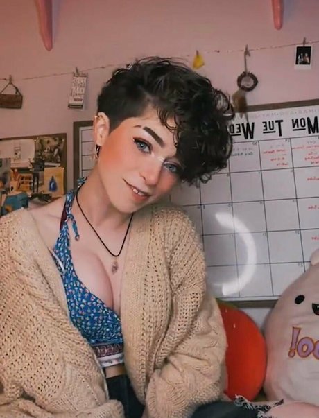 lesbiennes aux gros seins onlyfans xxx haut des photos