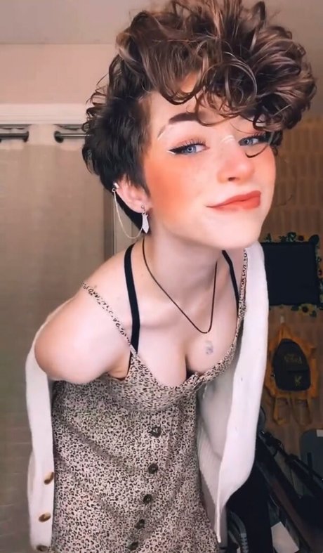 pawg ébène uniquementfans plutôt sexy galeries